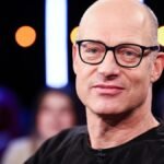 joachim meyerhoff lebensgefährtin