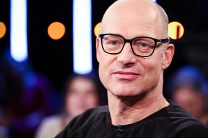 joachim meyerhoff lebensgefährtin