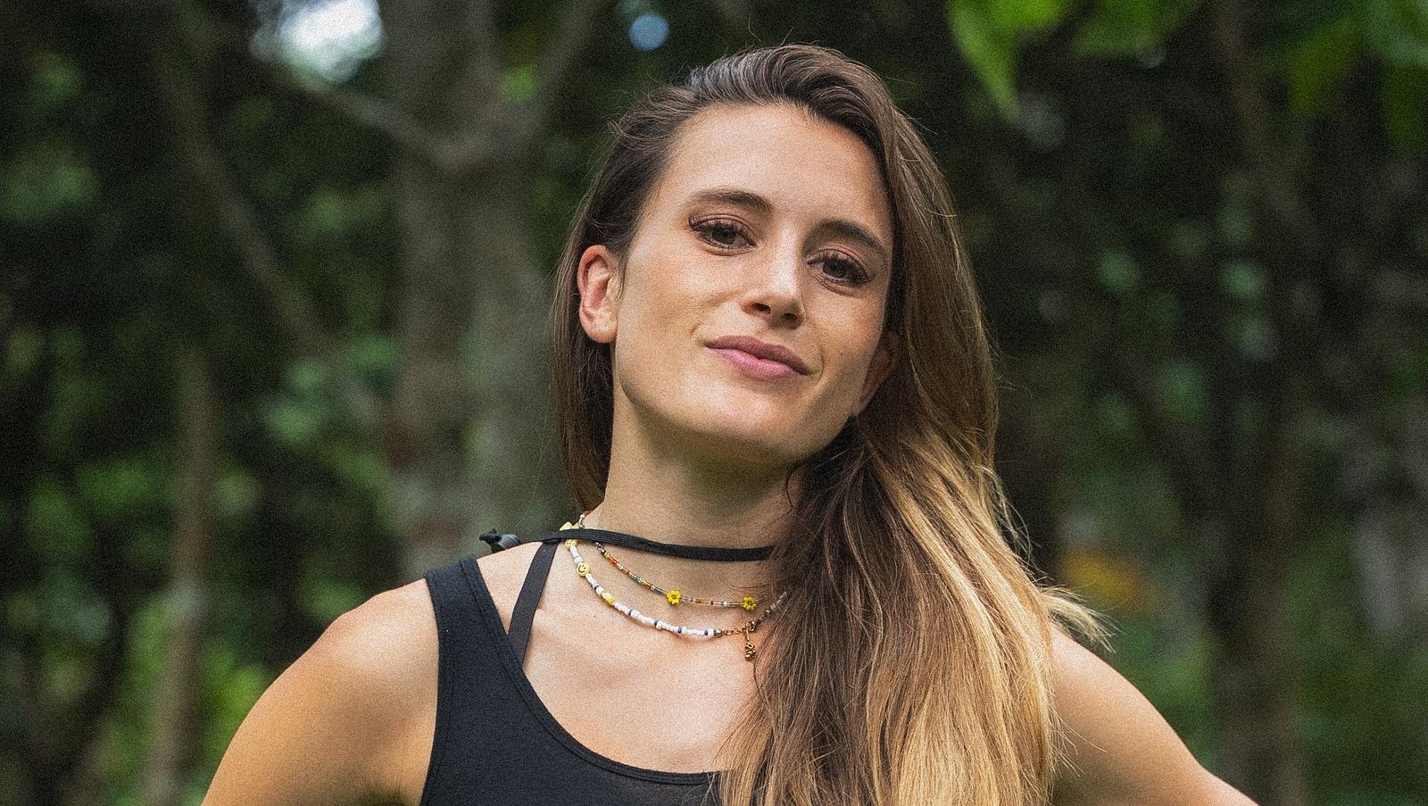 Imke Salander: Ein umfassender Guide zu Persönlichkeit, Training, Lifestyle und Einfluss in der Fitnesswelt