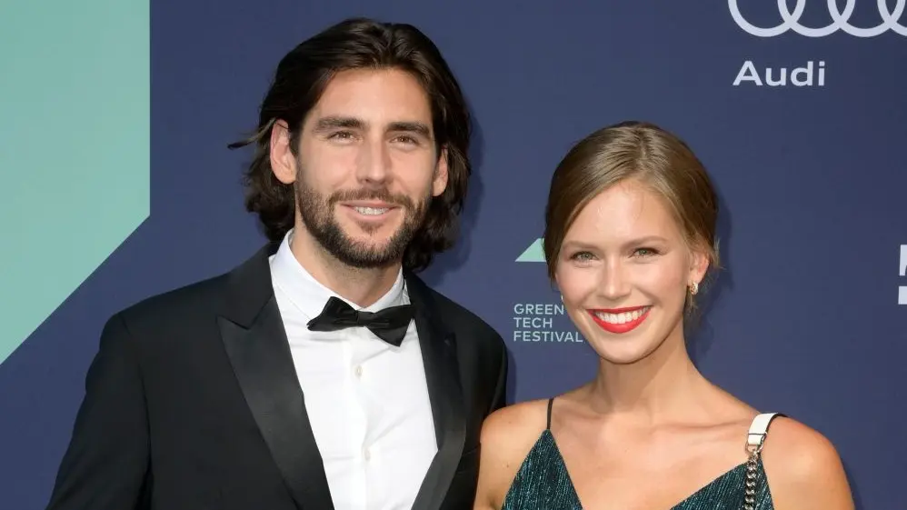 Melanie Kroll – Ein umfassender Einblick in das Leben des deutschen Models