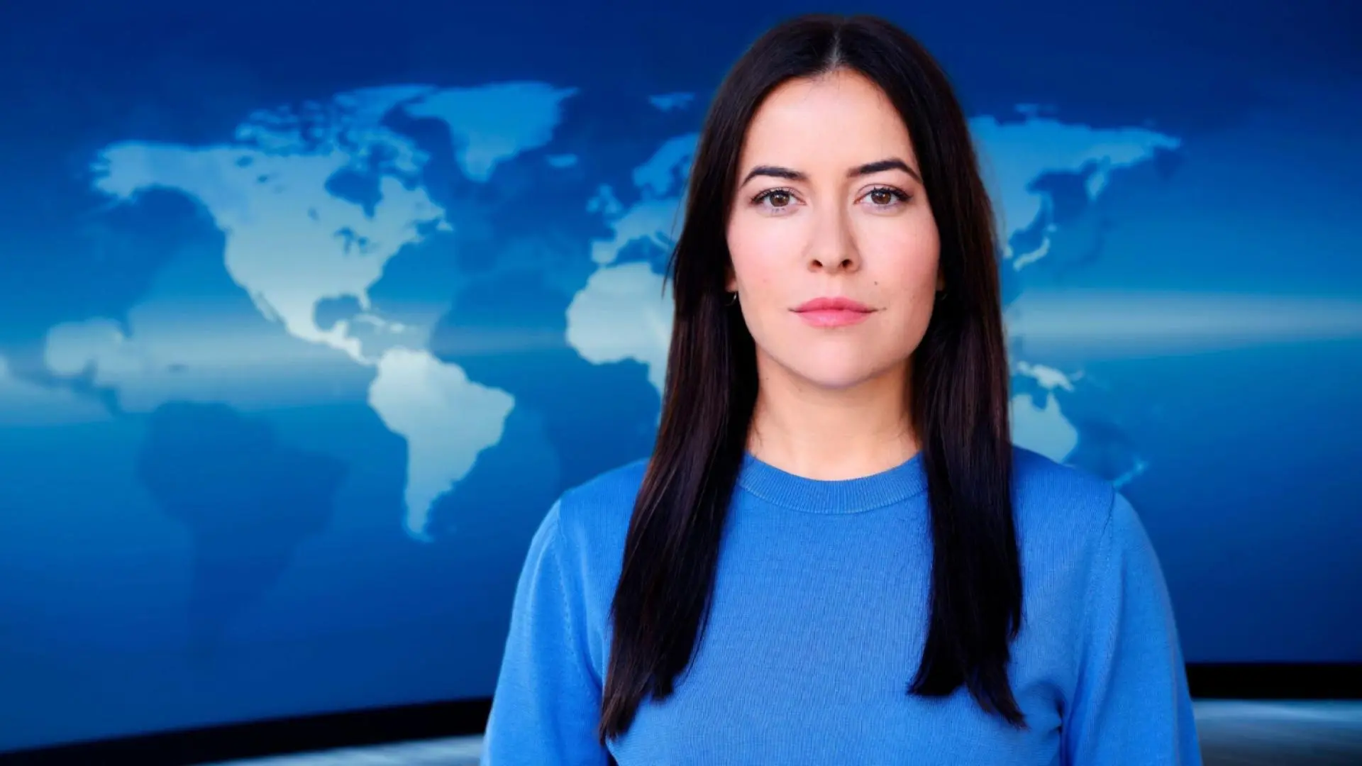 Aline Abboud Constantin Schreiber Ehefrau – Was wirklich hinter dem Suchbegriff steckt