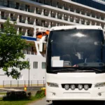 trendtours touristik pleite