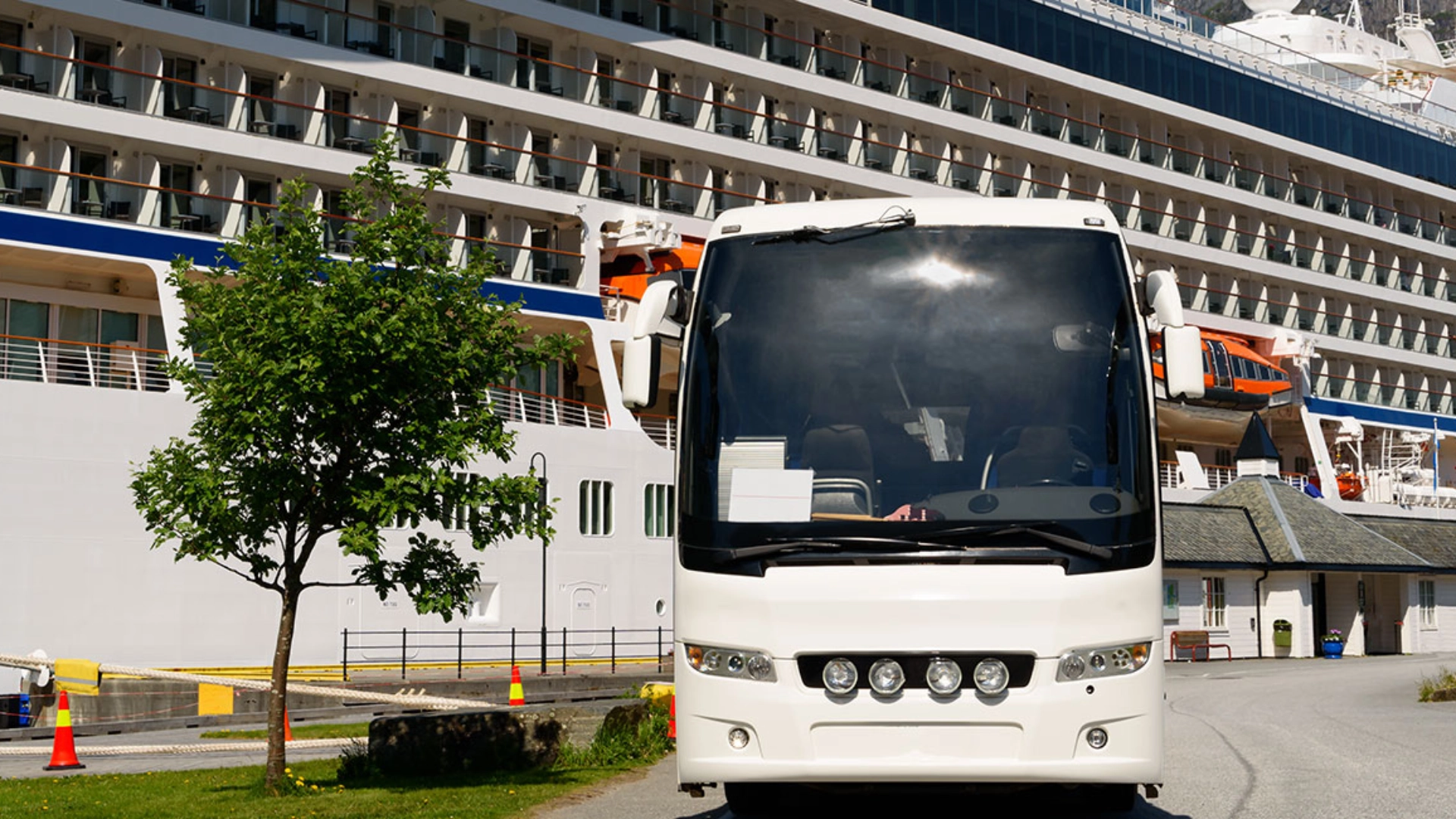 trendtours touristik pleite