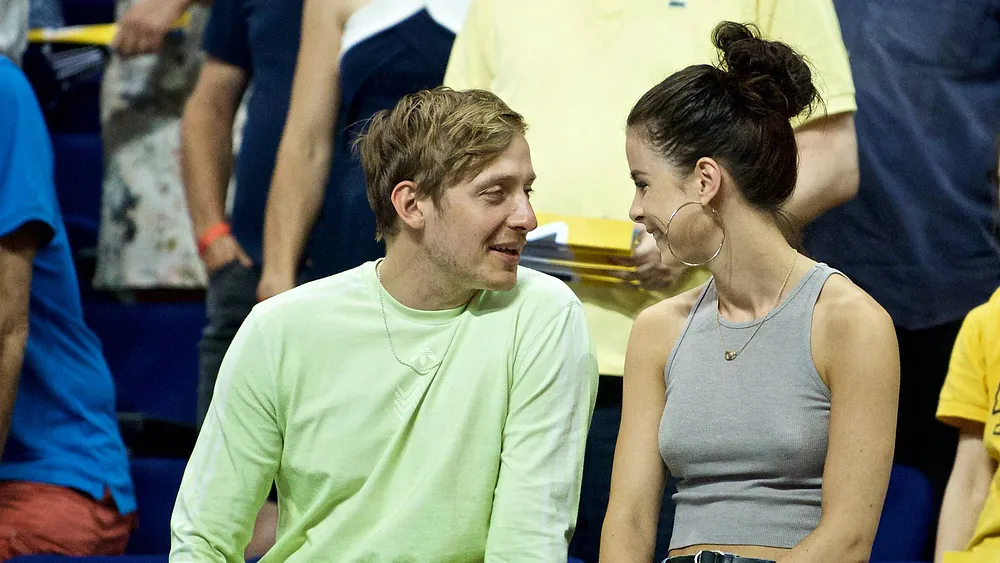 Lena und Mark getrennt – Die Wahrheit hinter den Gerüchten