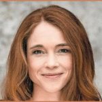 mit wem ist mirjam meinhardt verheiratet