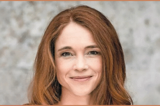 mit wem ist mirjam meinhardt verheiratet