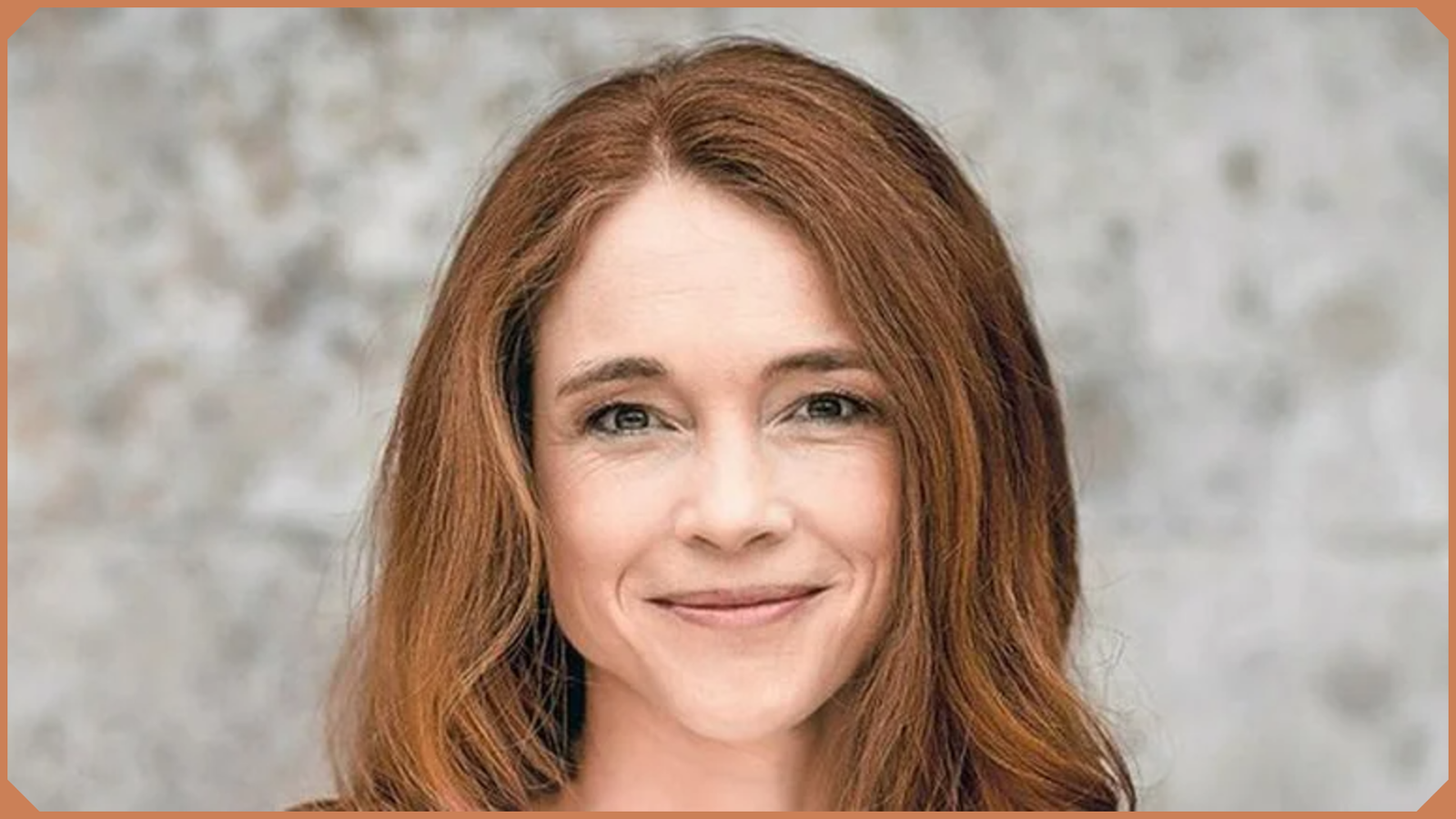 mit wem ist mirjam meinhardt verheiratet