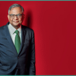 hat mirjam meinhardt-krug kinder