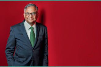 hat mirjam meinhardt-krug kinder