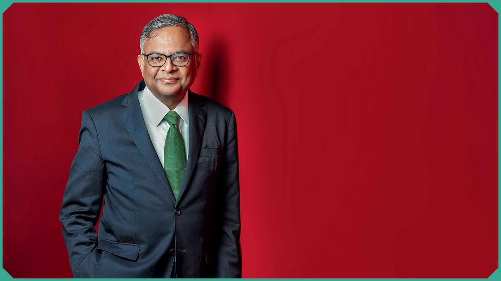 hat mirjam meinhardt-krug kinder