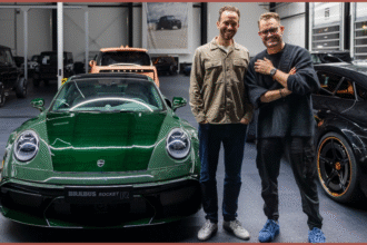 constantin buschmann