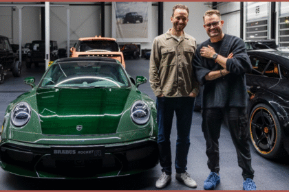 constantin buschmann