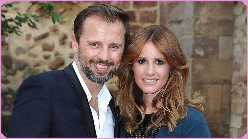 arne schonfeld arne schonfeld