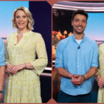 wie viele kinder hat jana kübel