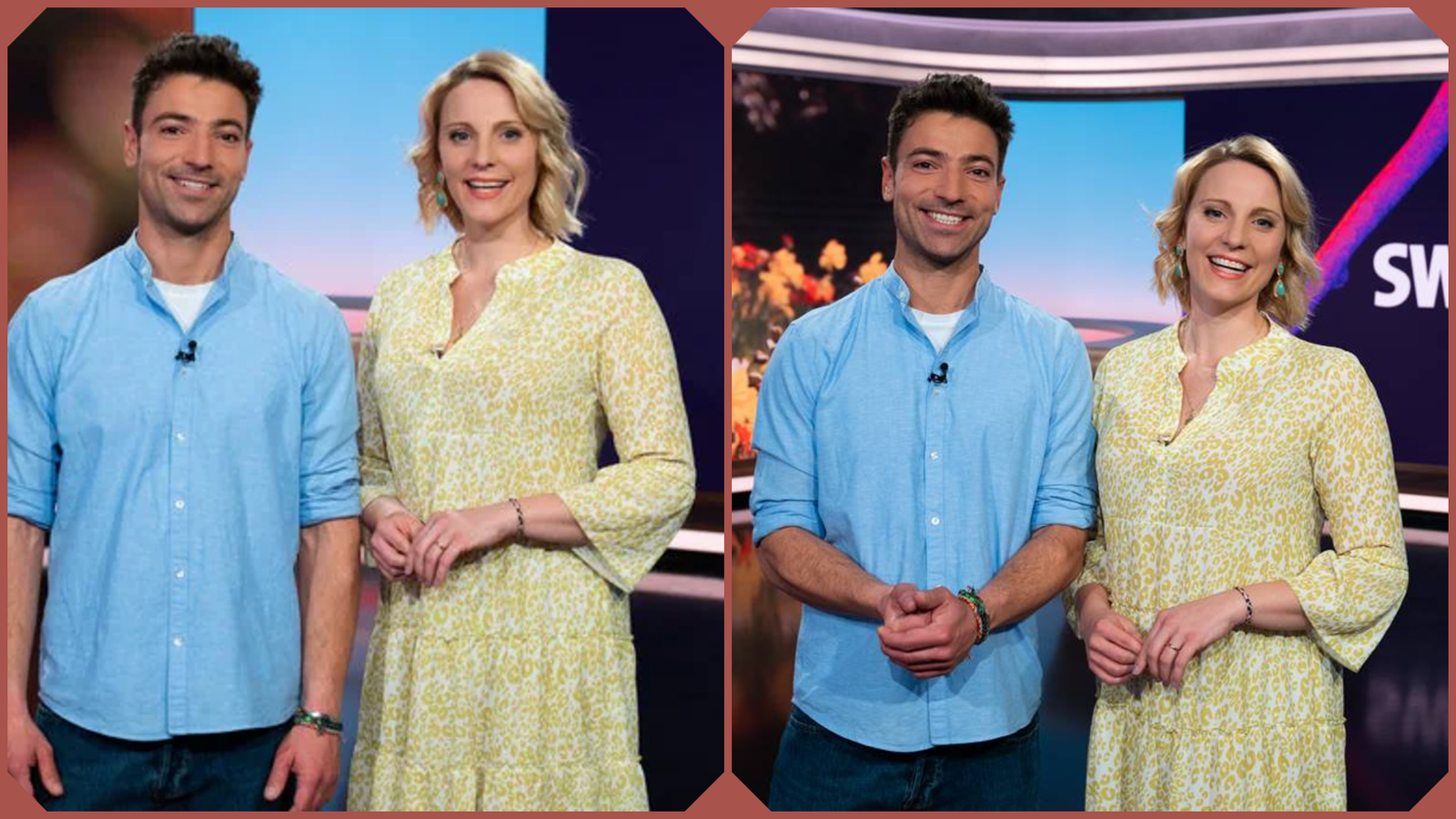 wie viele kinder hat jana kübel