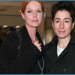 esther schweins neuer freund