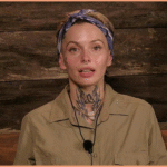 edith stehfest wikipedia