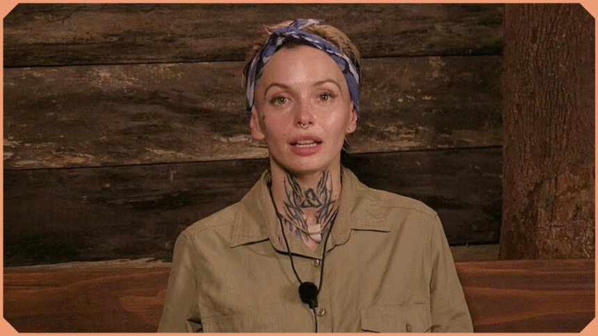 edith stehfest wikipedia