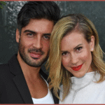 oliver vaid gehörlos