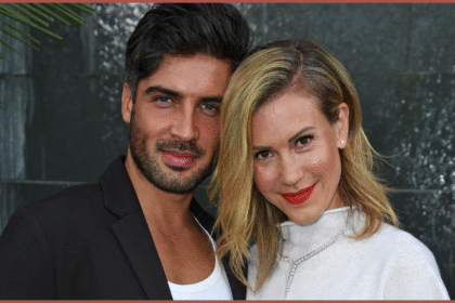 oliver vaid gehörlos