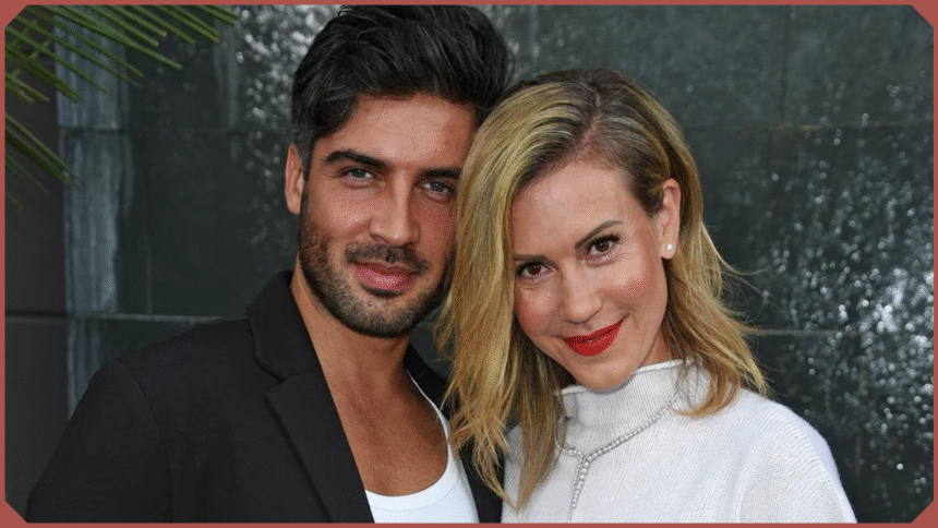 oliver vaid gehörlos