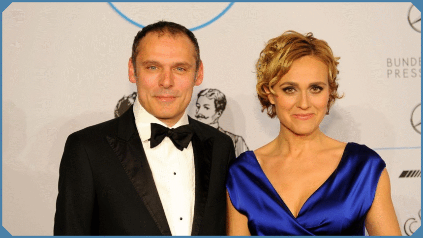 tobias grob tobias grob