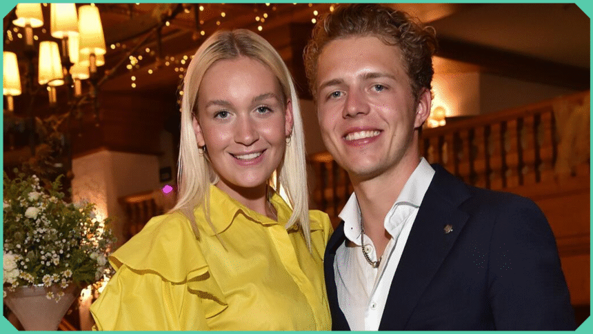 Joel Beckenbauer joel beckenbauer