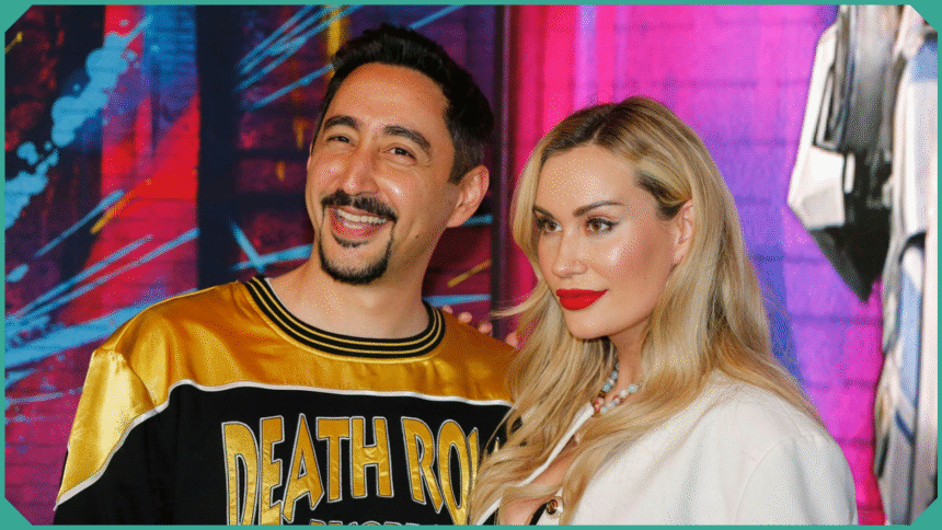 Sarah Bora Alter sarah bora alter