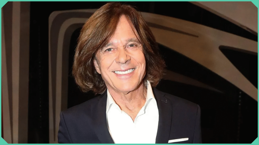 fabian drews fabian drews