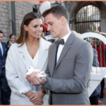 laura wontorra freund