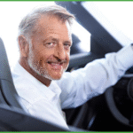 detlev von platen ehefrau