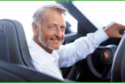 detlev von platen ehefrau