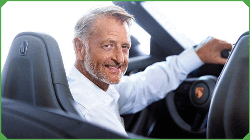 detlev von platen ehefrau