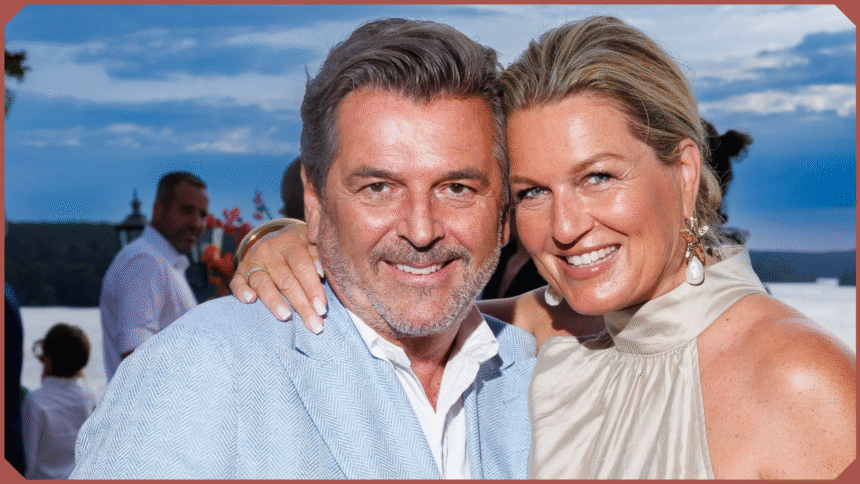 Claudia Hess claudia hess