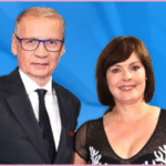 günther jauch tochter