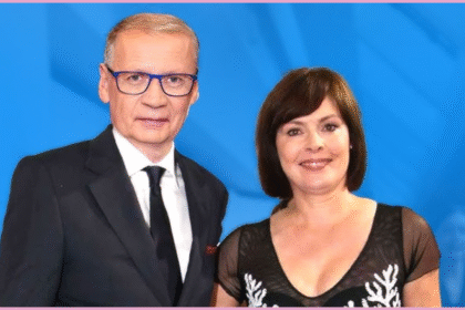 günther jauch tochter