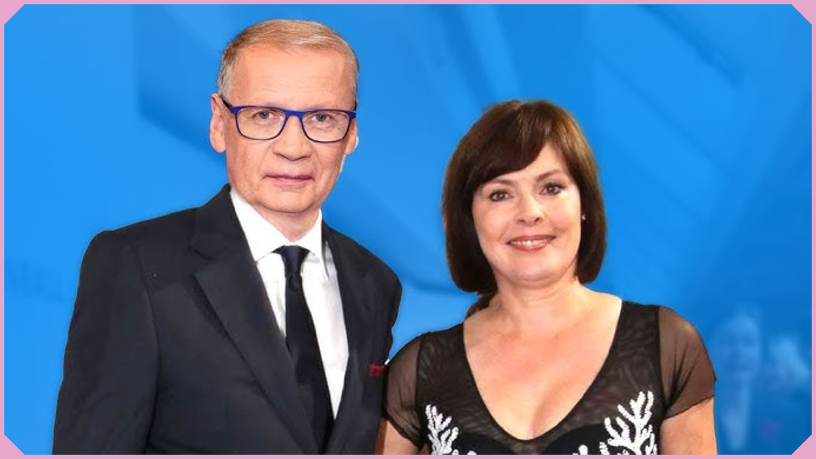 günther jauch tochter