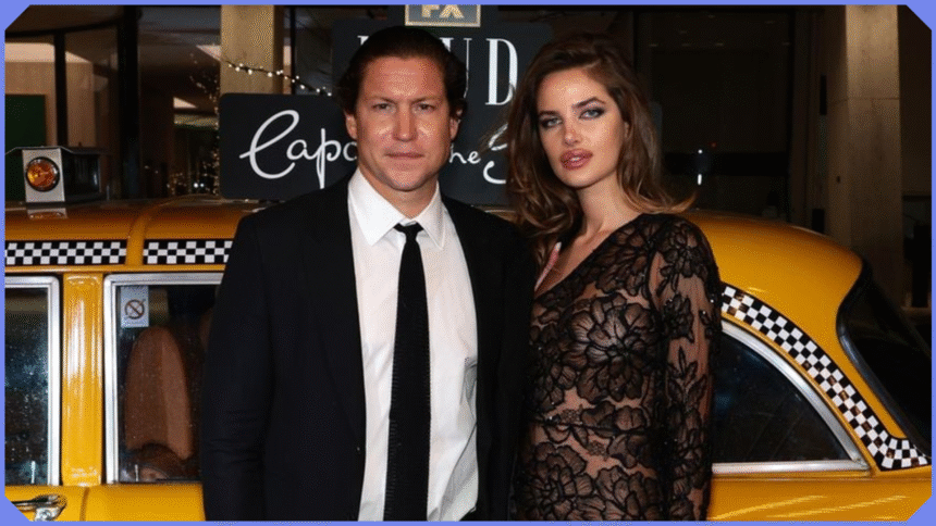 Helena Althof helena althof