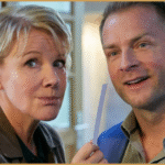 wolfgang feindt todesursache