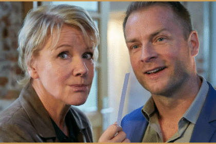 wolfgang feindt todesursache