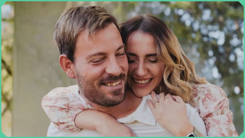 Gerald Heiser Mutter Todesursache: Was Wirklich Bekannt Ist – Und Was Nicht  - Birlininsider.de