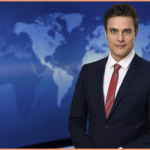 aline abboud constantin schreiber ehefrau