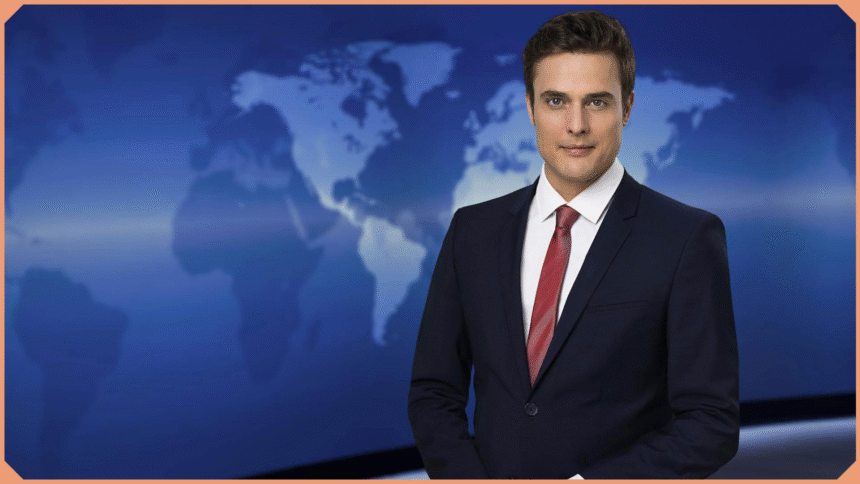 aline abboud constantin schreiber ehefrau