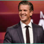 markus lanz krebserkrankung