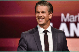 markus lanz krebserkrankung