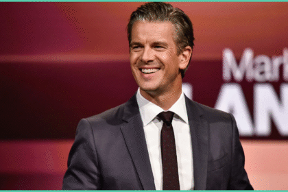 markus lanz krebserkrankung