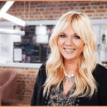 julia leischik lebenspartner