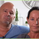 nicole steves krankheit