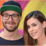 lena und mark getrennt