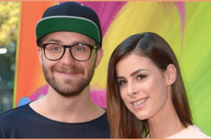 lena und mark getrennt